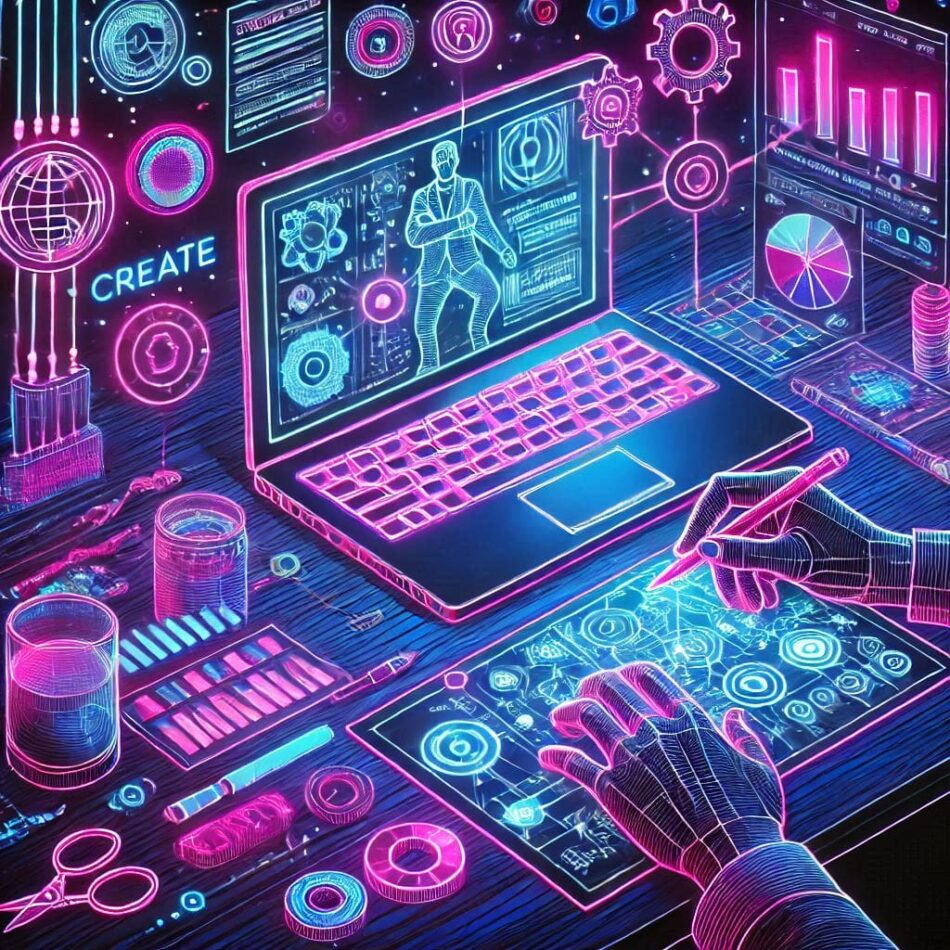 The Ultimate Guide to Website Development: Answering All Your Questions with GenZexa